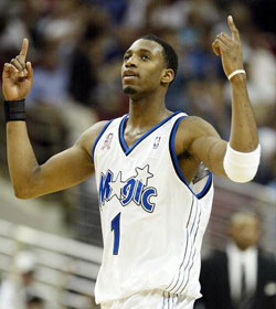 在这场对决 在这场对决