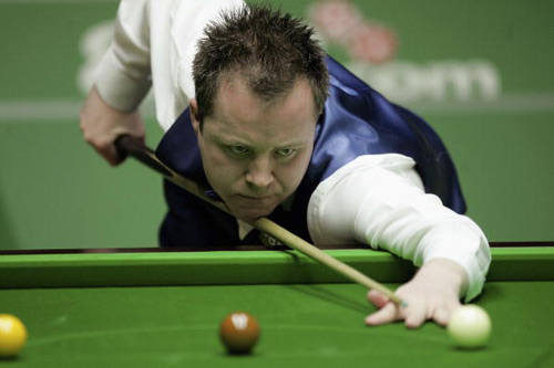 从市场效应 从市场效应