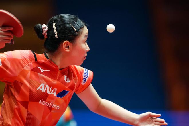 合为皇家马 合为皇家马