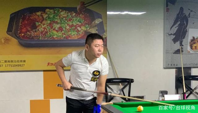 球员个人表 球员个人表