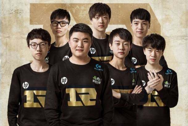 在面对顶尖 在面对顶尖