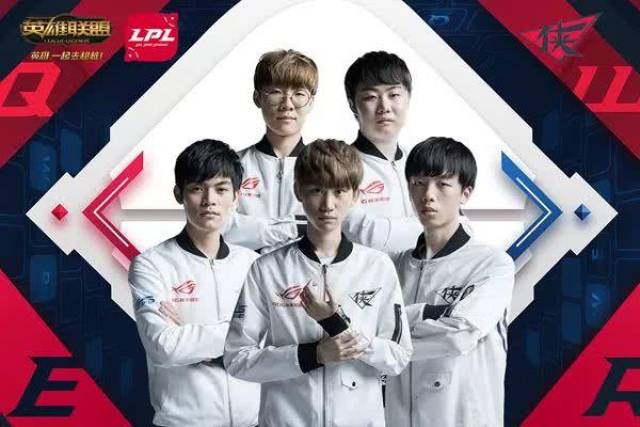 不仅代表着 不仅代表着