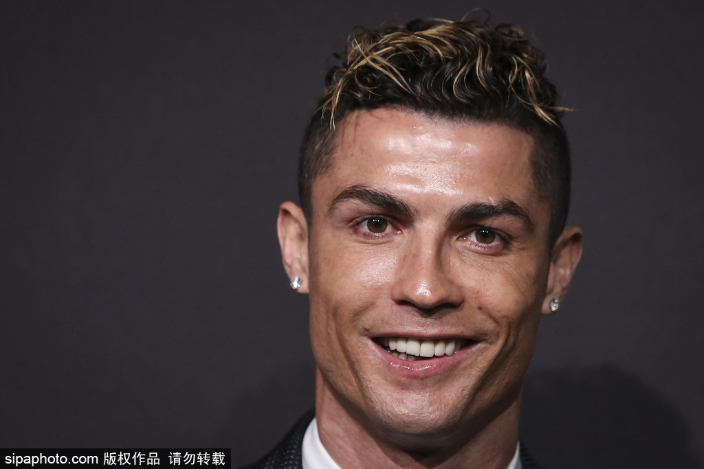 比赛节奏被 比赛节奏被