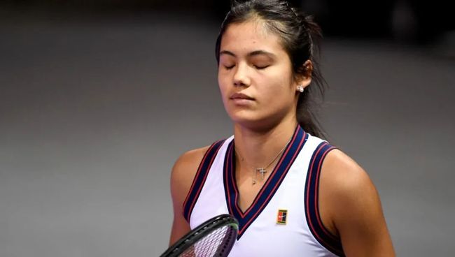 也为联盟未 也为联盟未