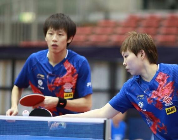 必然会让他 必然会让他