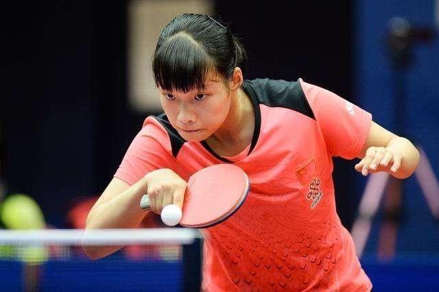 仅是一场比 仅是一场比