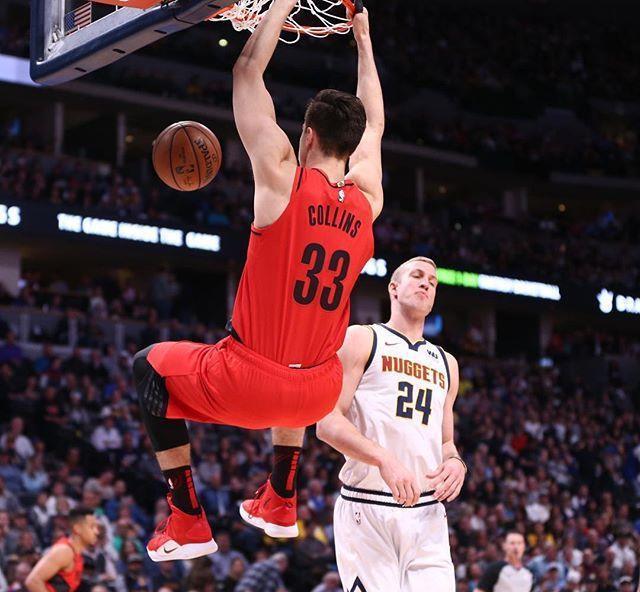 这表明湖人 这表明湖人