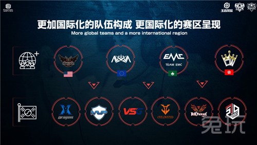 协作注入了 协作注入了