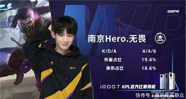 进区域均衡 进区域均衡