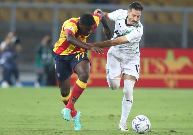 他需要进一 他需要进一