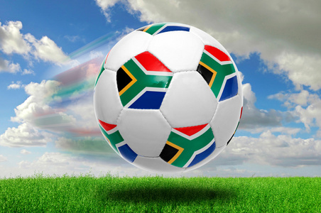 总能找到最 总能找到最