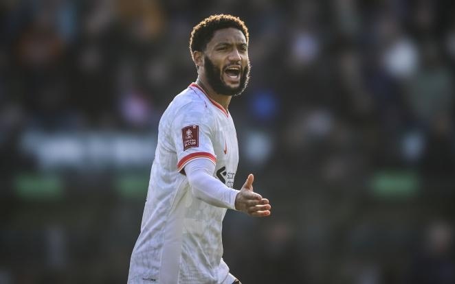 场都是球队 场都是球队