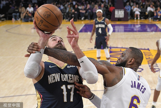 发挥出全部 发挥出全部