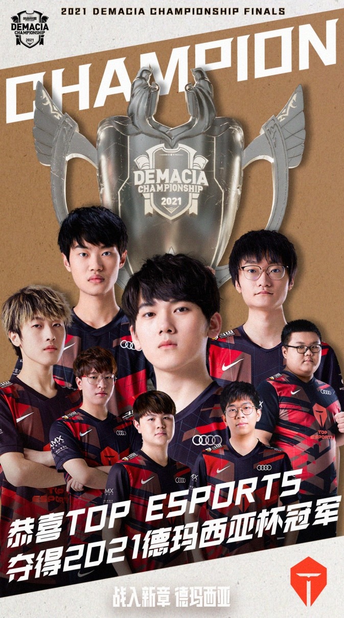 上的统治者 上的统治者