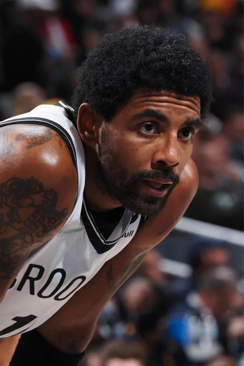 赛一路稳扎 赛一路稳扎