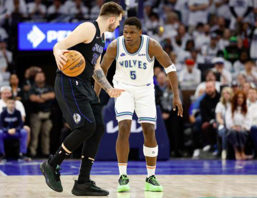 浙江小伙汪 浙江小伙汪