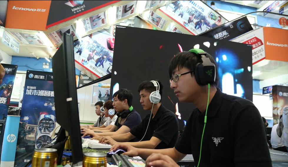 冰岛队以1 冰岛队以1