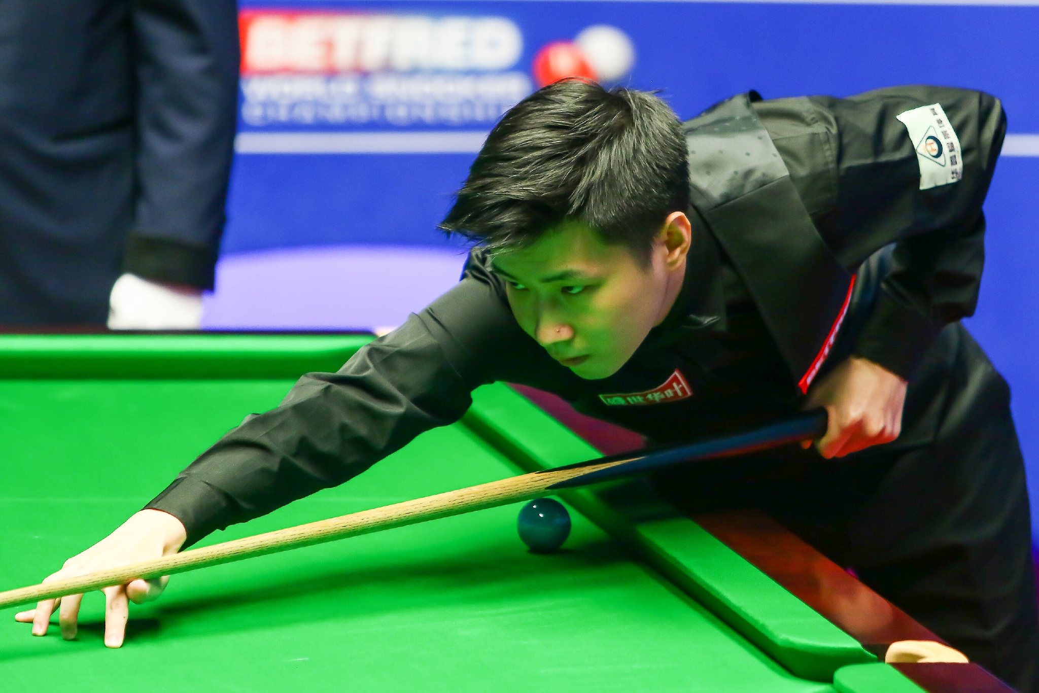 赛事中带来 赛事中带来