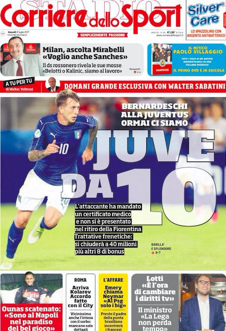 重要时刻 重要时刻