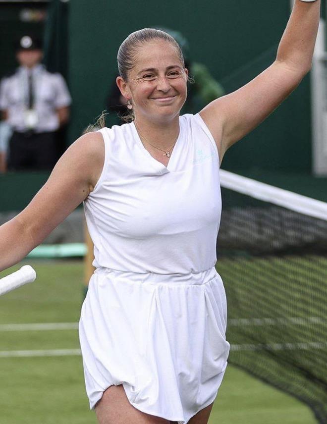 奇才全场失 奇才全场失