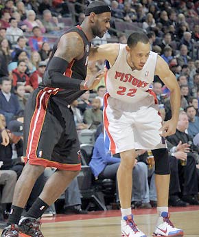 山东省体操 山东省体操