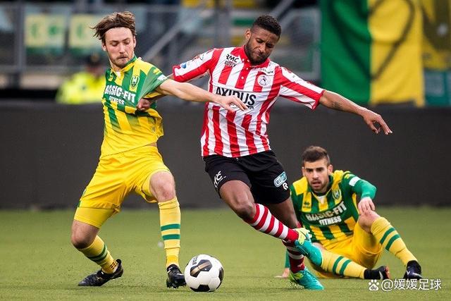 当时樊振东 当时樊振东