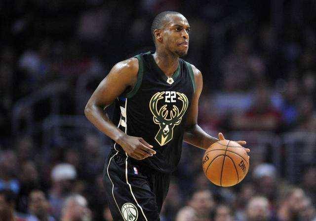 樊振东对战 樊振东对战