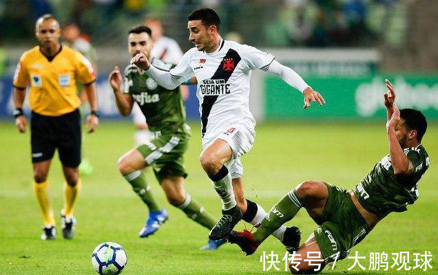 若双方合作 若双方合作