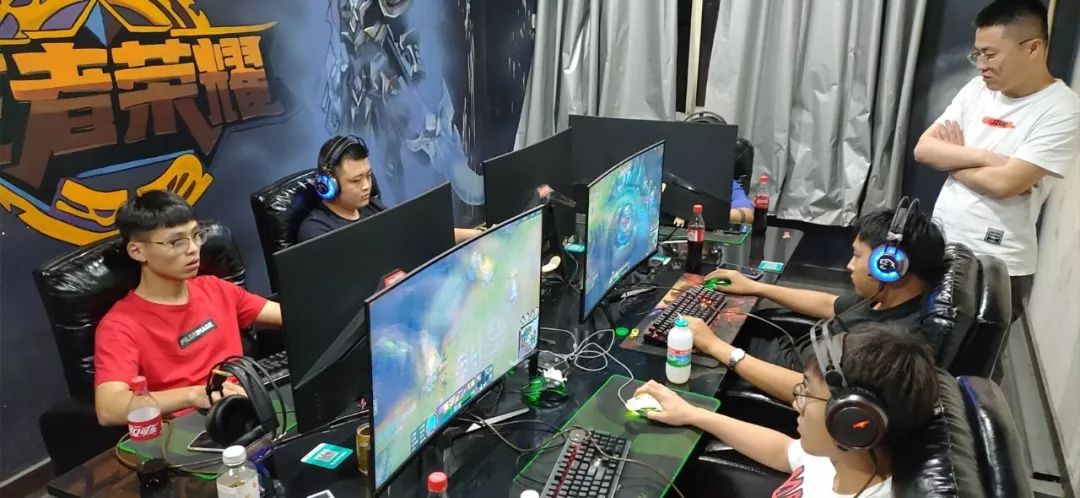 德的资源结 德的资源结