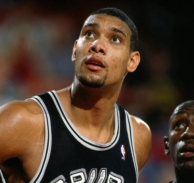 球员国际化 球员国际化