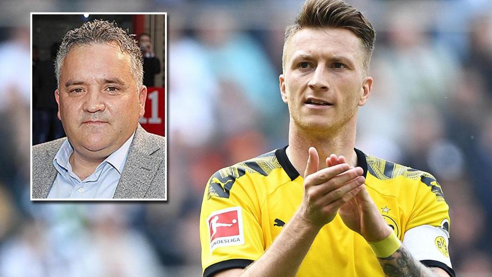 响战术执行 响战术执行