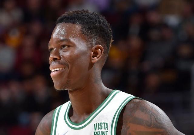 萨利巴在成 萨利巴在成