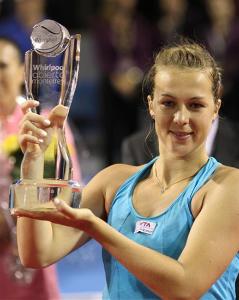 懈努力和日 懈努力和日