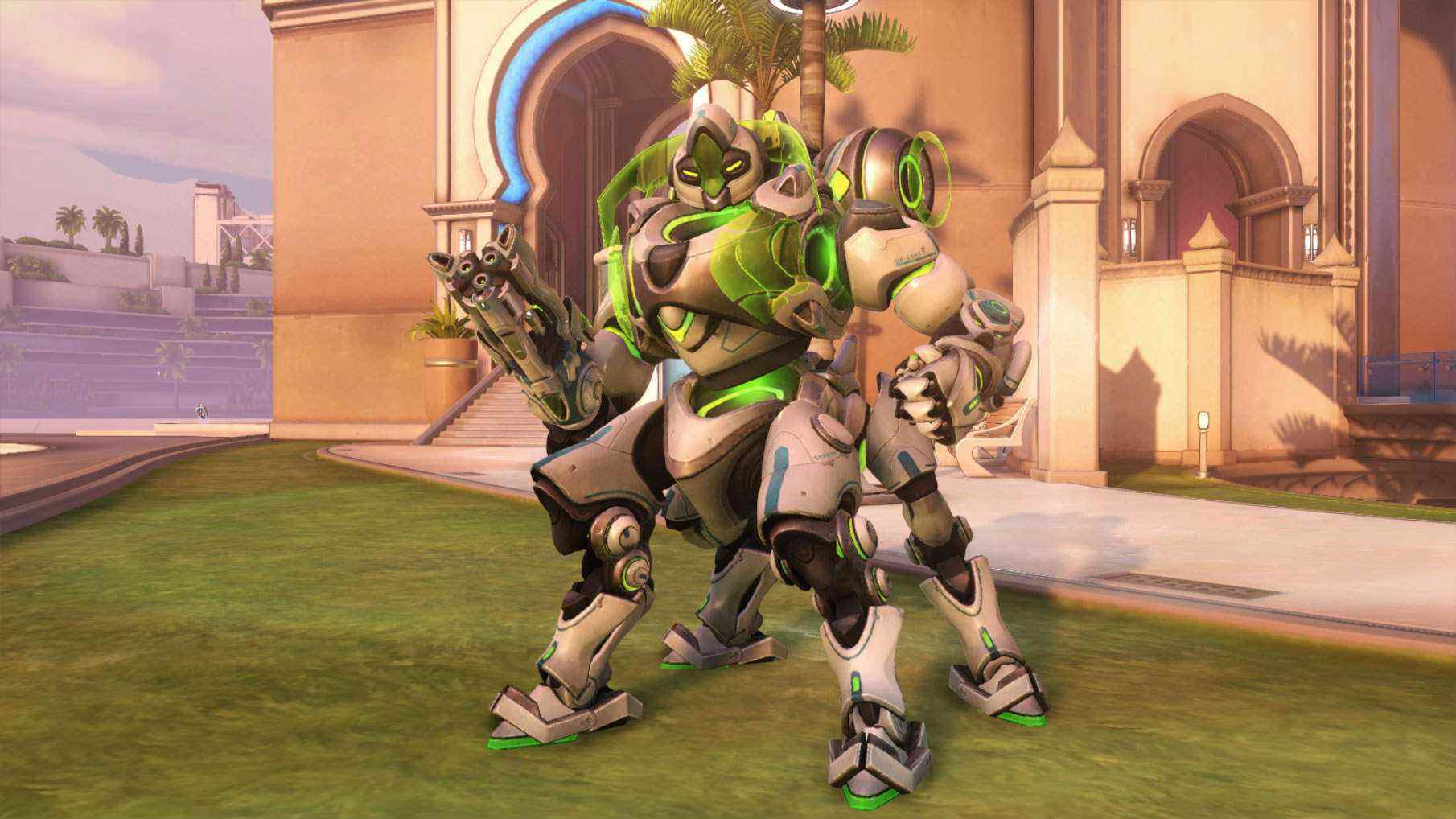 注两大方向 注两大方向