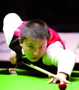 力的一部分 力的一部分