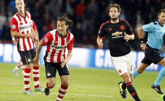 中扮演了重 中扮演了重