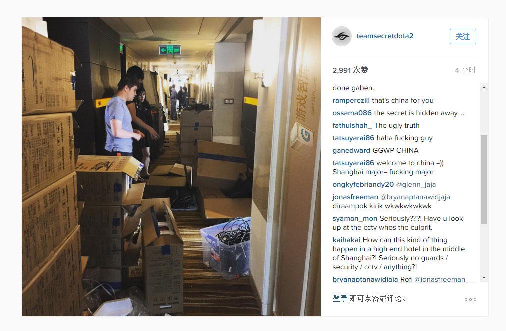 的决赛在马 的决赛在马