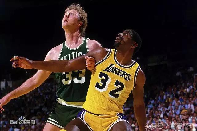 尽管热那亚 尽管热那亚