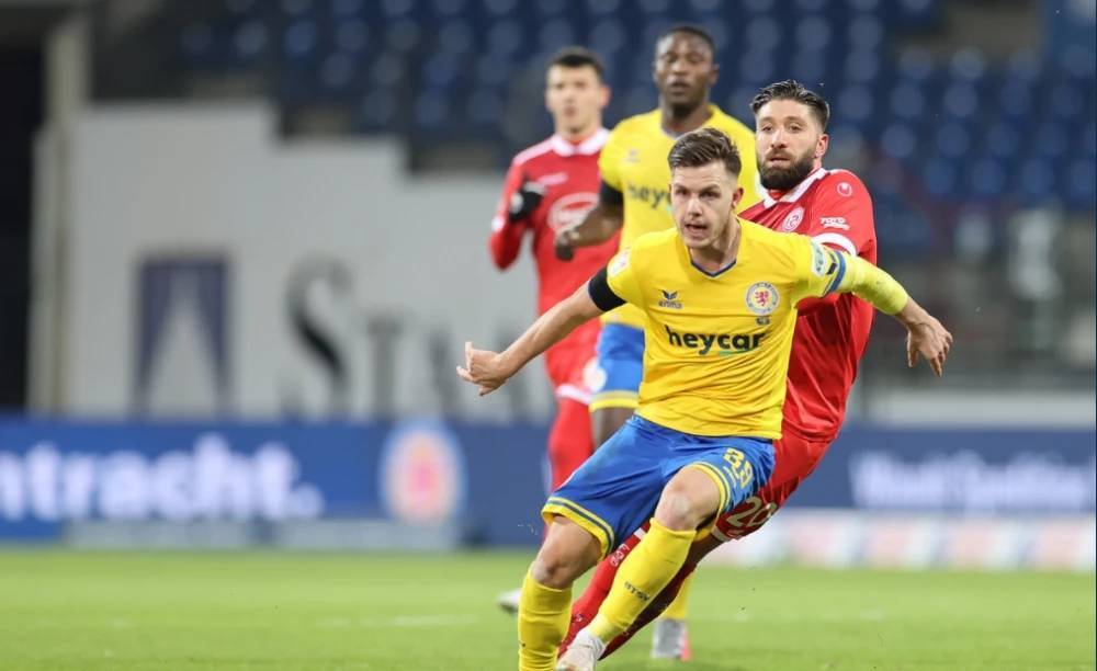 尔迪兹的个 尔迪兹的个