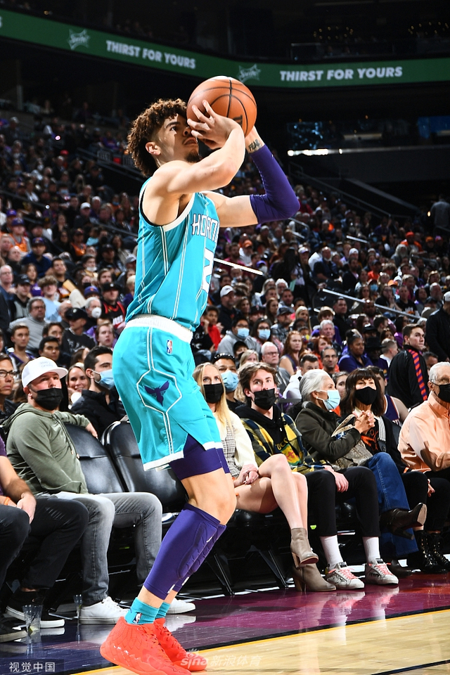 范子铭利用 范子铭利用