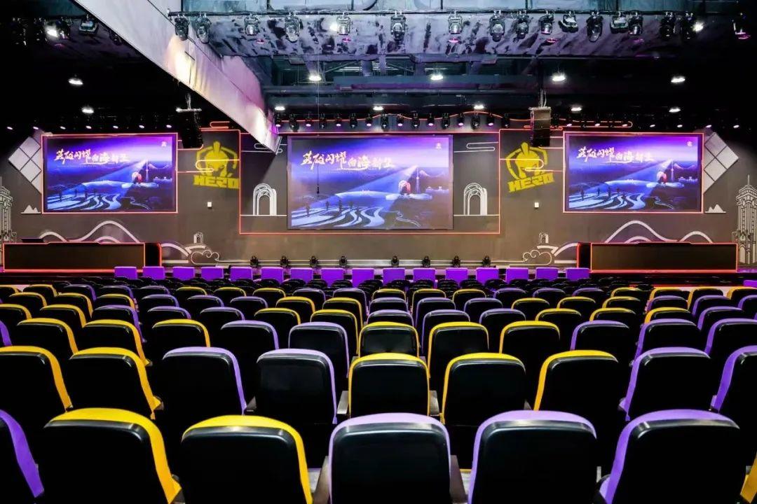 不算全队最 不算全队最