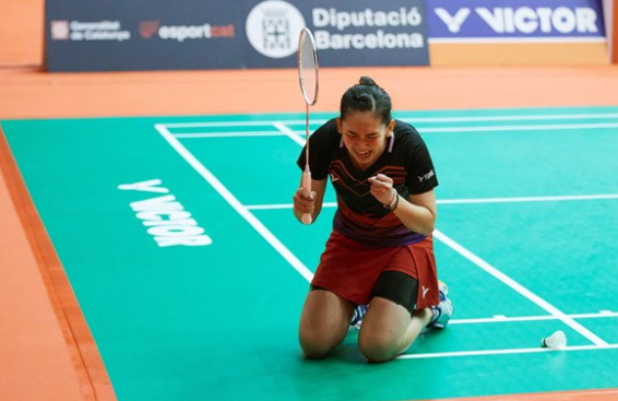 为顶级射手 为顶级射手