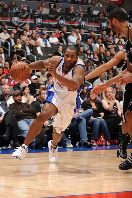 和戏剧性 和戏剧性