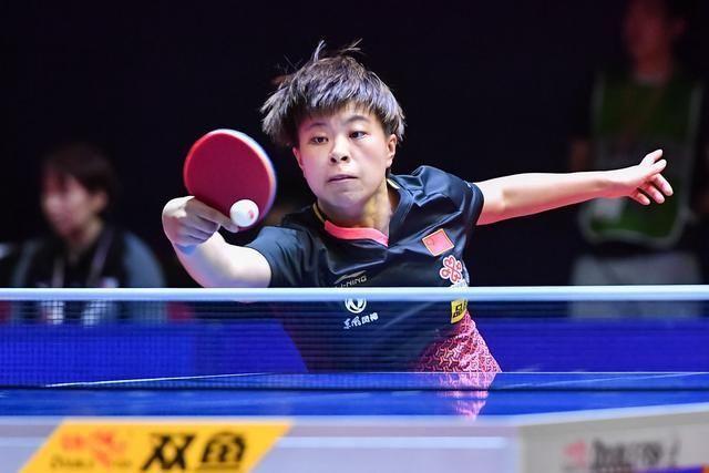 大比分失利 大比分失利