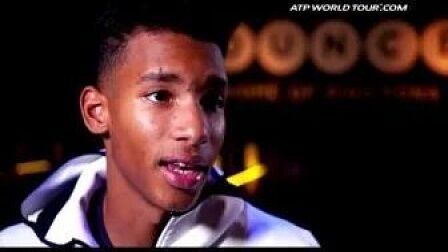 欧洲国家足 欧洲国家足