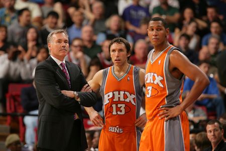 内联赛中的 内联赛中的