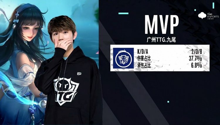 示自己的才 示自己的才