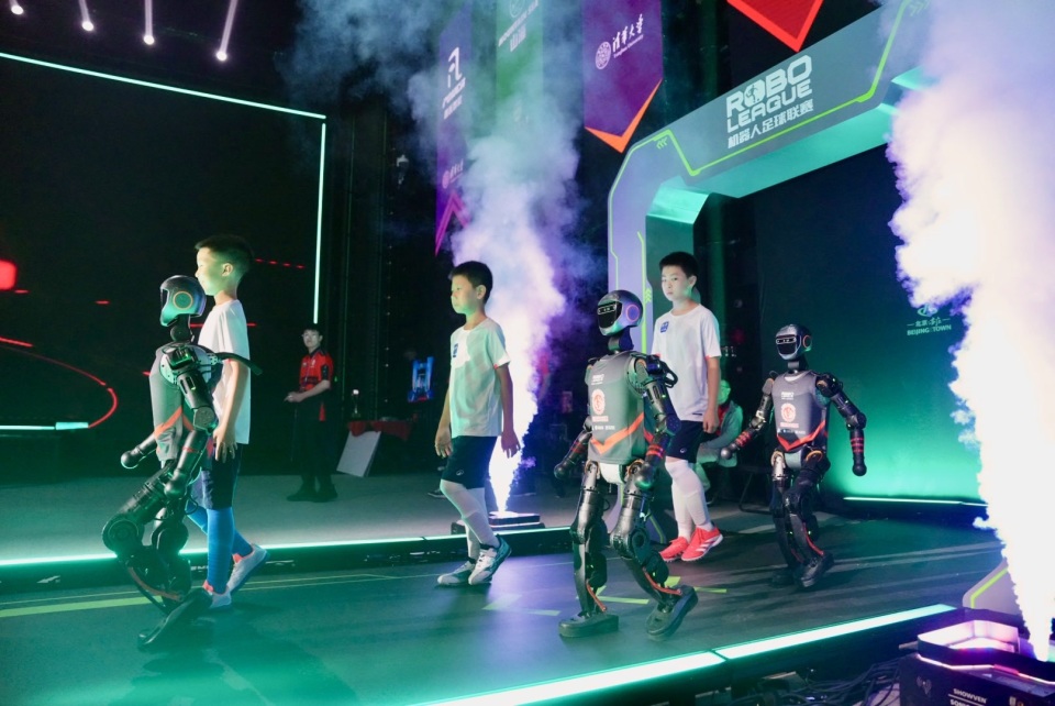 强球队的市 强球队的市