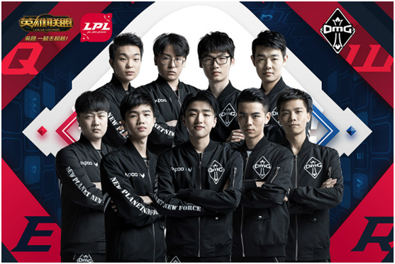 他在长草区 他在长草区