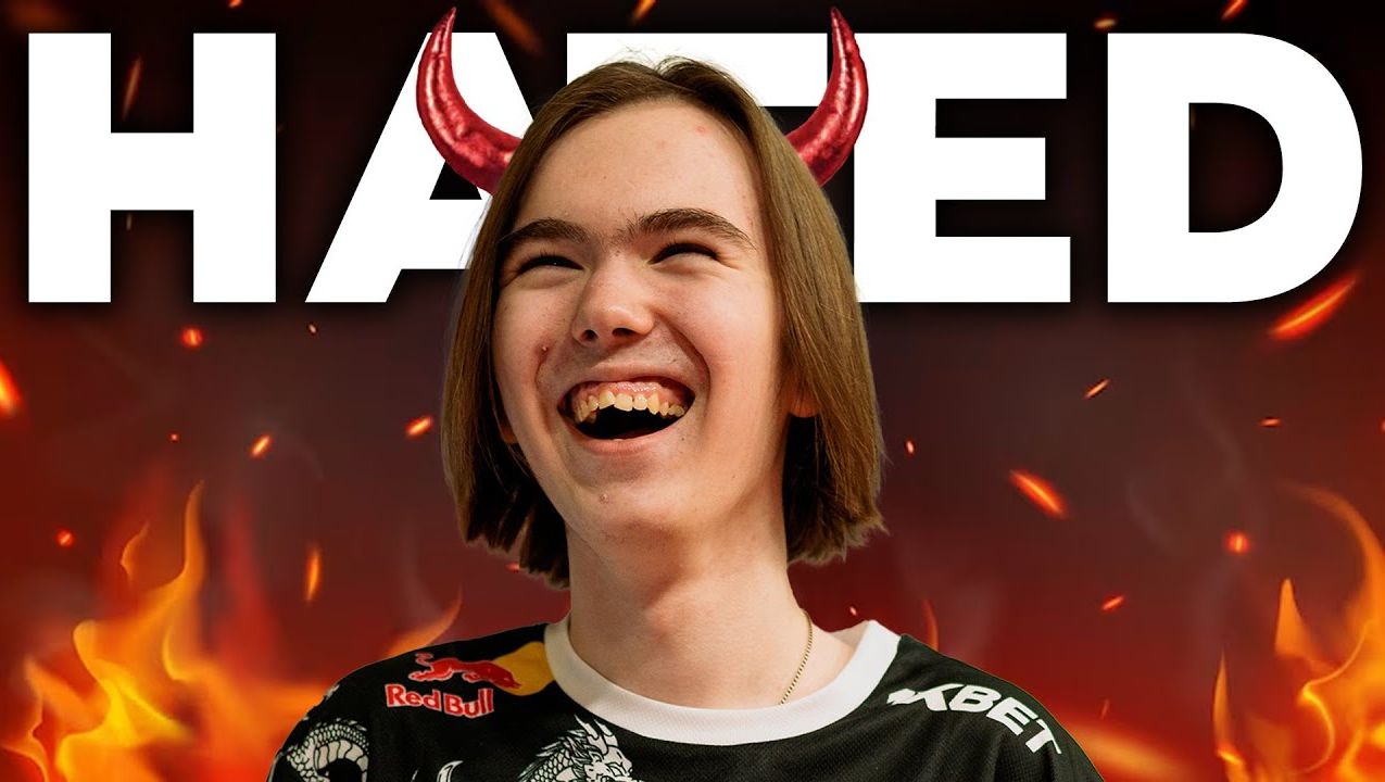 能和绿色科 能和绿色科